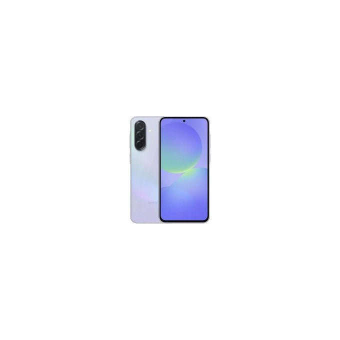 Samsung Smartphone Galaxy A37 6-128GB Grigio Dual SIM 5G