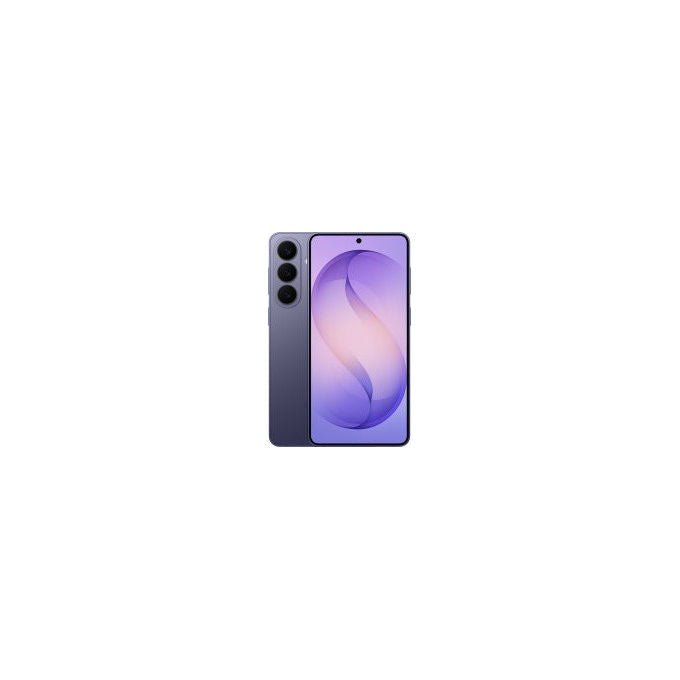 Samsung, Galaxy A37, 6 - 128GB, Viola Chiaro, Smartphone, Dual SIM - Yeppon