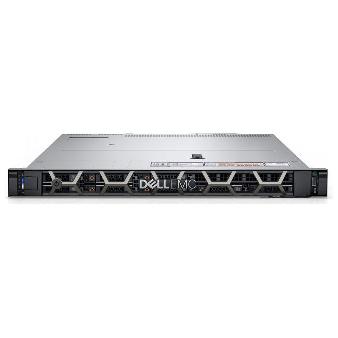 Dell PowerEdge R360 Server Rack 1U Xeon 32GB RAM | Yeppon