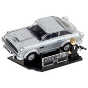 LEGO Speed Champions Espositore da Terra - Yeppon