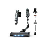 Rowenta X - Force Flex 10.80 Aspirapolvere Elettrica Senza sacchetto Verde e Nero - Yeppon