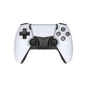 Qubick Gamepad Wireless Metal Viridion per PlayStation 5 Modello COP50037