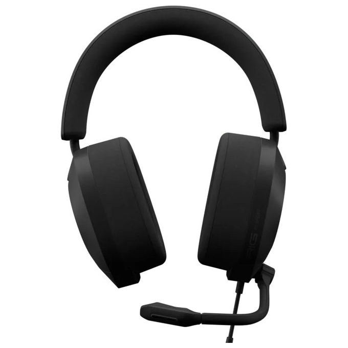 Nacon Cuffie Gaming Cablate RIG R5 Pro HS Nero Padiglione Playstation 5
