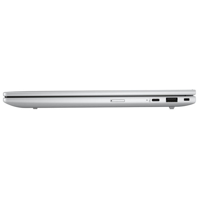 HP EliteBook 8 G1i Notebook AI PC 13.3'' WUXGA Intel Core Ultra 7 255U 32GB RAM 1TB SSD Windows 11 Pro