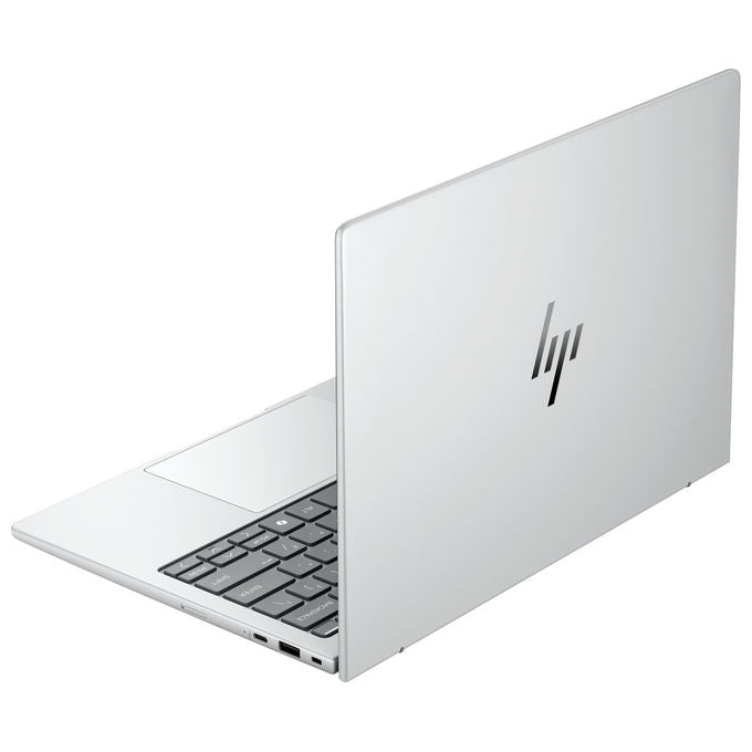 HP EliteBook 8 G1i Notebook AI PC 13.3'' Intel Core Ultra 5 225U 16 GB RAM 512 GB SSD Windows 11 Pro
