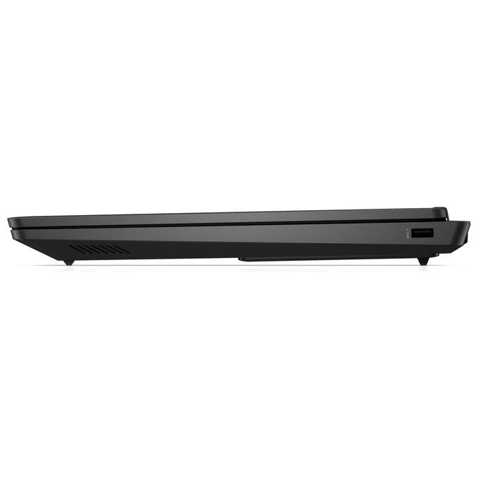 HP notebook gaming 17,3'' Omen 17-db1001nlx, AMD Ryzen AI 7 350, RTX 5070 8 GB, 32 GB DDR5, 1 TB SSD, QHD 240 Hz, nero
