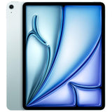 Azzurro