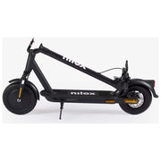 Nilox Scooter Elettrico Blu Modello NXESV1BL