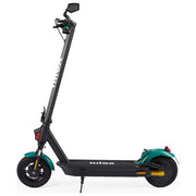 Nilox Scooter Elettrico V3 Verde