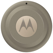 Motorola Moto Tag 2 Cercatore Universale Bluetooth 6.0 Verde - Yeppon