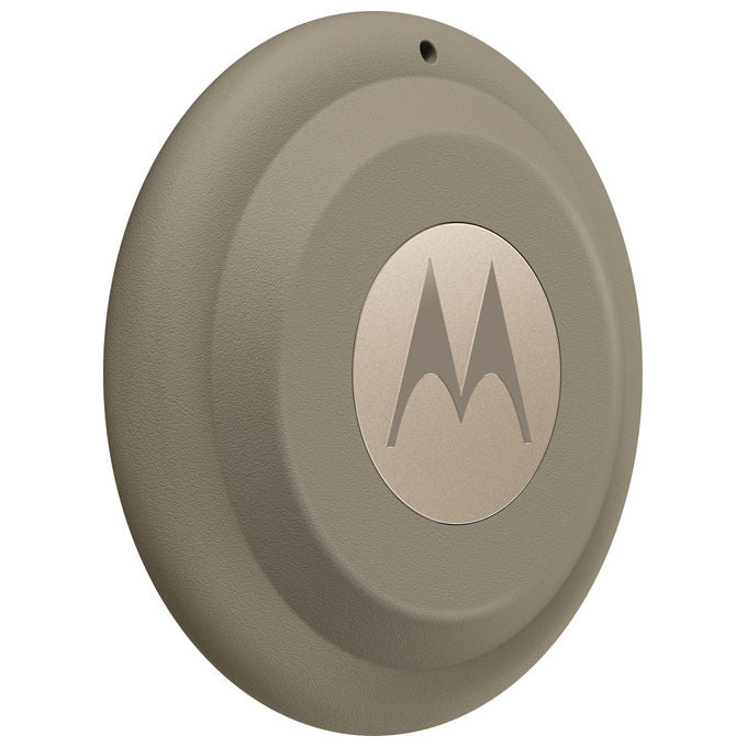 Motorola Moto Tag 2 Cercatore Universale Bluetooth 6.0 Verde - Yeppon