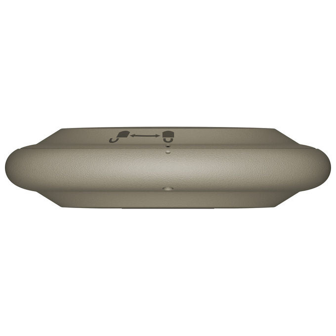 Motorola Moto Tag 2 Cercatore Universale Bluetooth 6.0 Verde - Yeppon