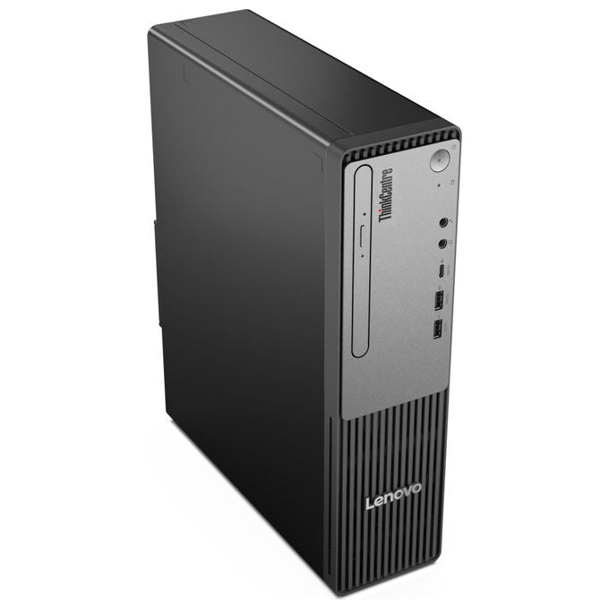Lenovo PC Desktop ThinkCentre neo 30s Gen 5 Intel Core i5-13420H 8 GB RAM 512 GB SSD Windows 11 Pro SFF Nero