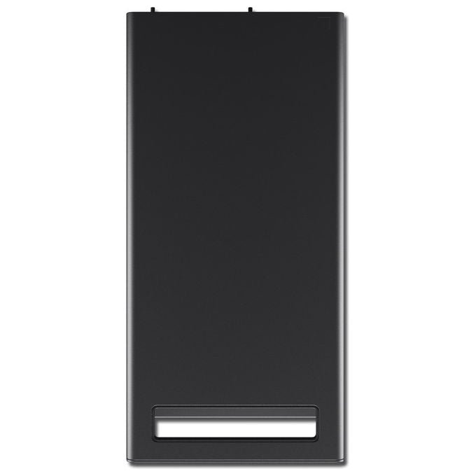 Lenovo ThinkStation P3 Tower Gen 2 Intel Core Ultra 7 265K 32 GB DDR5 1 TB SSD Windows 11 Pro Nero