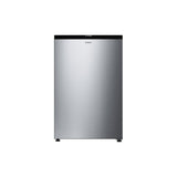 Acciaio Inox