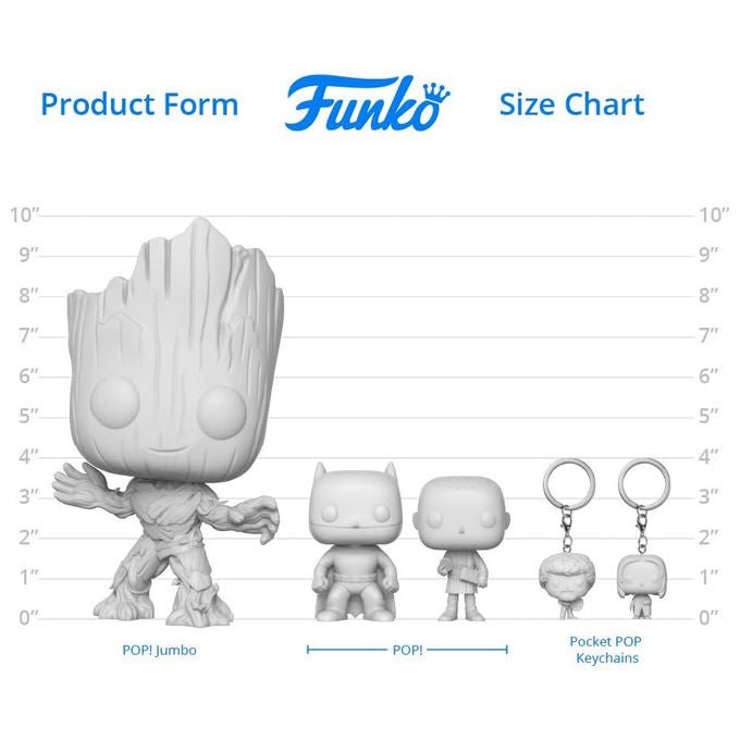 Funko pop! games figura in vinile E-123 Omega, Sonic the Hedgehog, bobble head, 9 cm, da collezione