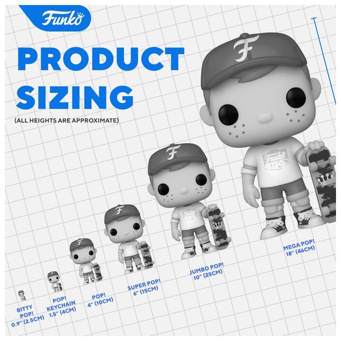 Funko pop! games figura in vinile E-123 Omega, Sonic the Hedgehog, bobble head, 9 cm, da collezione