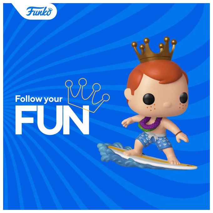 Funko pop games silent hill, figura in vinile Alessa Gillespie, 9,5 cm, n. 1203, da collezione