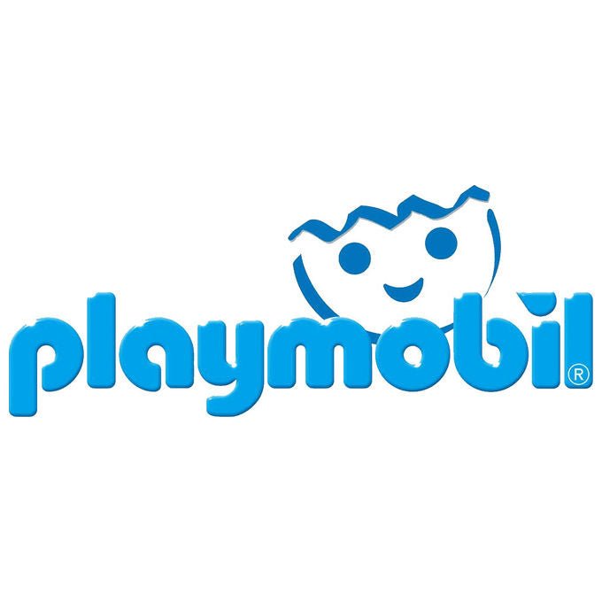 Playmobil 72071 zoo gita nella giungla, set da gioco animals and friends, 173 pezzi, eta' 4 anni