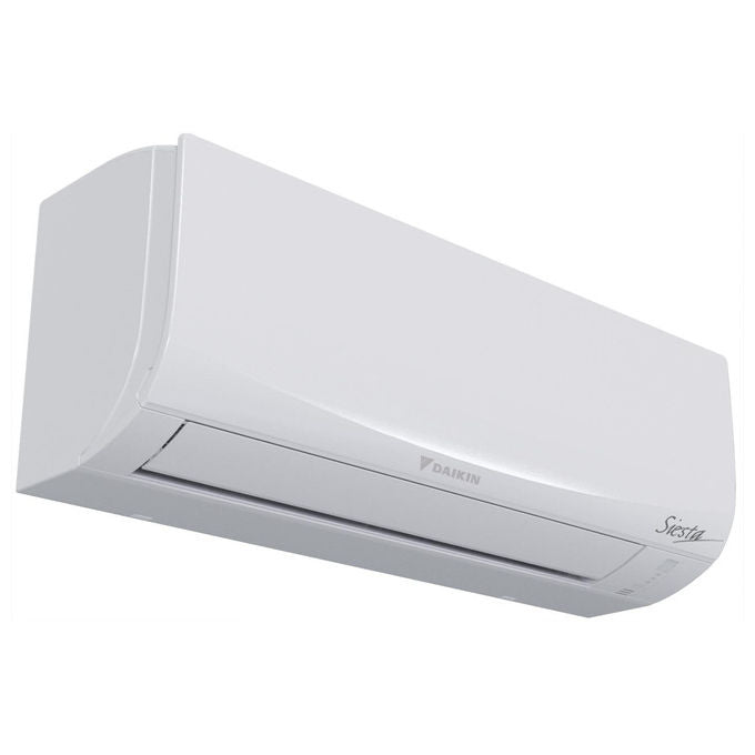 Daikin ATXF50F5V1B condizionatore unita' interna, pro era, 5 kW, classe A++, R32, montaggio a parete, Bianco