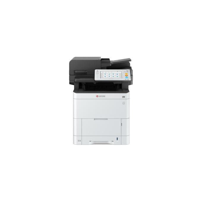 Canon Plain Pedestal Type AB1, piedistallo per stampanti multifunzione laser, accessorio ufficio, nero, 5511C002AA