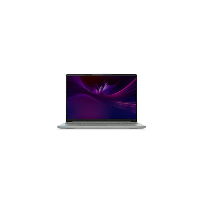 Lenovo IdeaPad Slim 5 notebook 16 pollici, Intel Core 7 240H, 16 GB DDR5, SSD 1 TB, display WUXGA IPS, Wi-Fi 6, Windows 11 Home, grigio
