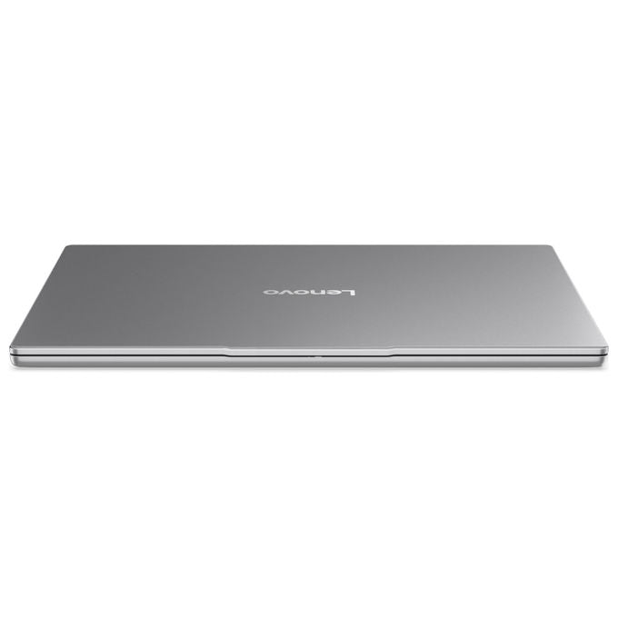 Lenovo IdeaPad Slim 5, laptop 16 pollici, Intel Core 7 240H, 16 GB DDR5, SSD 1 TB, WUXGA IPS, Wi-Fi 6, Windows 11 Home, grigio
