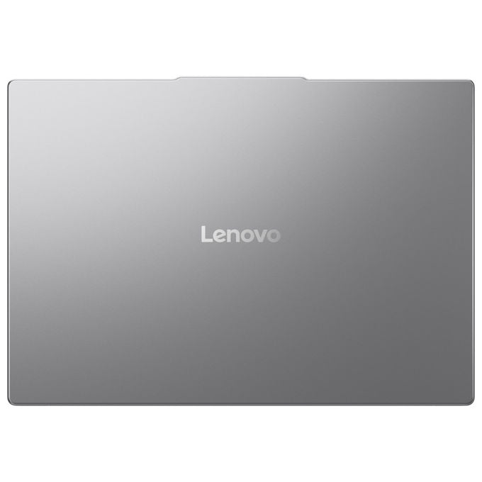 Lenovo IdeaPad Slim 5, laptop 16 pollici, Intel Core 7 240H, 16 GB DDR5, SSD 1 TB, WUXGA IPS, Wi-Fi 6, Windows 11 Home, grigio