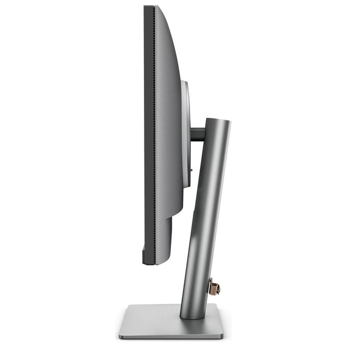 BenQ RD280UG Monitor PC 28.2'' 4K Ultra HD 3840x2560 IPS 120 Hz 3:2 USB-C 90W KVM colore Nero
