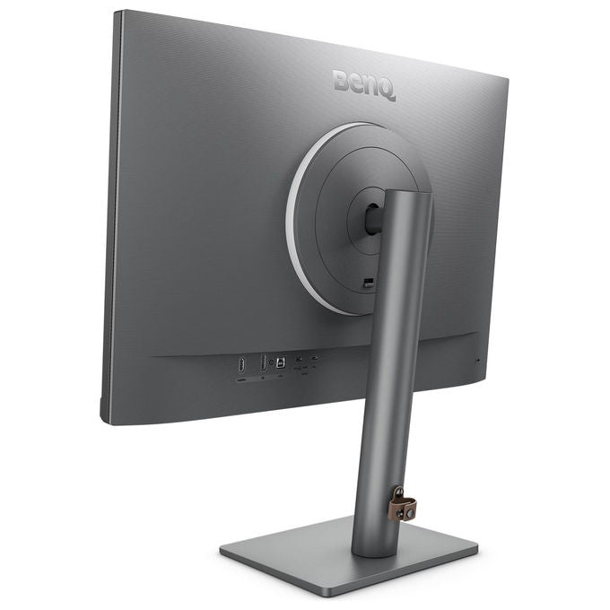 BenQ RD280UG Monitor PC 28.2'' 4K Ultra HD 3840x2560 IPS 120 Hz 3:2 USB-C 90W KVM colore Nero