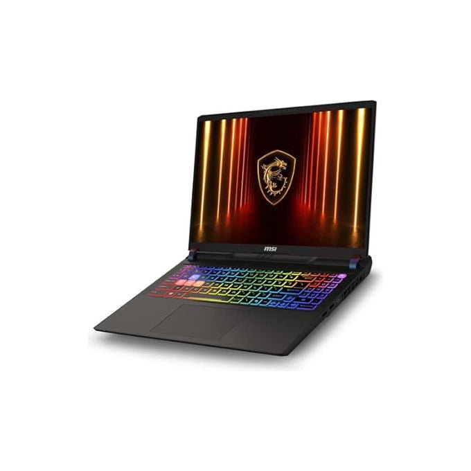 ASUS notebook gaming 18 pollici, AMD Ryzen 7, RTX 5070 8GB, 16GB DDR5, 1TB SSD, display 2560x1600 240Hz, TUF Gaming A18 FA808UP, Jaeger Gray