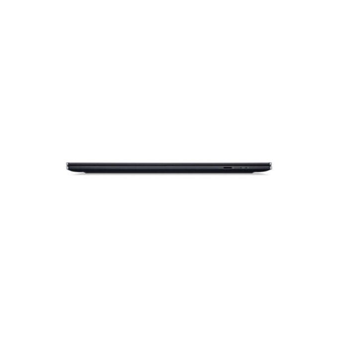 ACER TravelMate P4 Spin 14, notebook 2 in 1 convertibile, Intel Core Ultra 7 255U, 14'' touch WUXGA, 32GB DDR5, 1TB SSD NVMe, Wi-Fi 7, Windows 11 Pro, blu