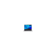 ACER TravelMate P4 14, notebook aziendale, Intel Core Ultra 7 255U, 16 GB DDR5, 512 GB SSD, 14 pollici WUXGA IPS, Windows 11 Pro, blu notte