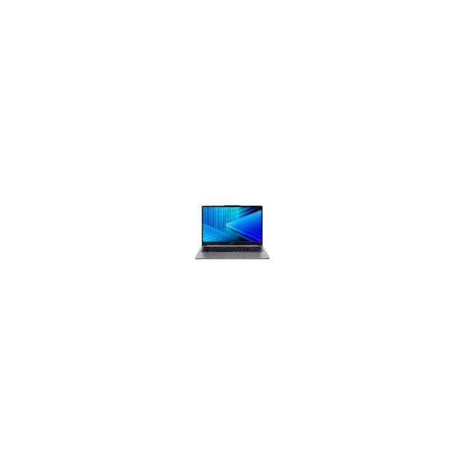 ACER TravelMate P4 14, notebook aziendale, Intel Core Ultra 7 255U, 16 GB DDR5, 512 GB SSD, 14 pollici WUXGA IPS, Windows 11 Pro, blu notte