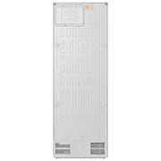 LG GBBW726CMB Frigorifero Conbiato 465L Classe C Total No Frost 70cm colore Metal Sorbet