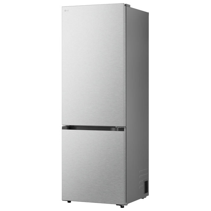 LG GBBW726CMB Frigorifero Conbiato 465L Classe C Total No Frost 70cm colore Metal Sorbet