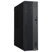 ASUS ExpertCenter P5 SFF, Intel Core i5 210H, 16GB DDR5, SSD 512GB NVMe, Windows 11 Pro, Wi-Fi 6, Grigio