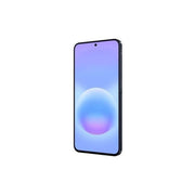 Samsung Galaxy A57 5G, smartphone, 8-256GB, Super AMOLED Plus 6.7'', 120Hz, tripla fotocamera 50MP, batteria 5000mAh, Navy
