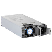 Cisco alimentatore AC 650W, C9K-PWR-650WACL-R=, per Catalyst 9500, efficienza 94%, server, tensione 90-264V