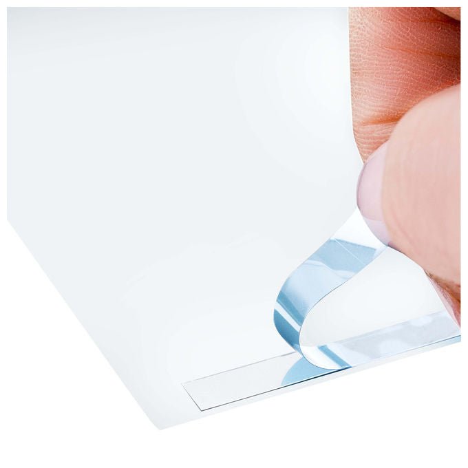 StarTech filtro anti luce blu, monitor 24 pollici 16:10, riduce affaticamento occhi, protezione schermo, 518x324 mm, TAA