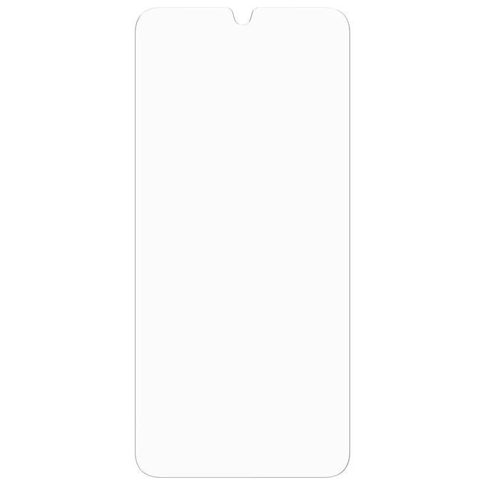 Otterbox pellicola in vetro temperato 9H, Samsung Galaxy A16, A16 5G, A17 5G, antigraffio, anti-impronta, protezione cadute