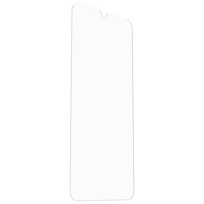 Otterbox pellicola in vetro temperato 9H, Samsung Galaxy A16, A16 5G, A17 5G, antigraffio, anti-impronta, protezione cadute