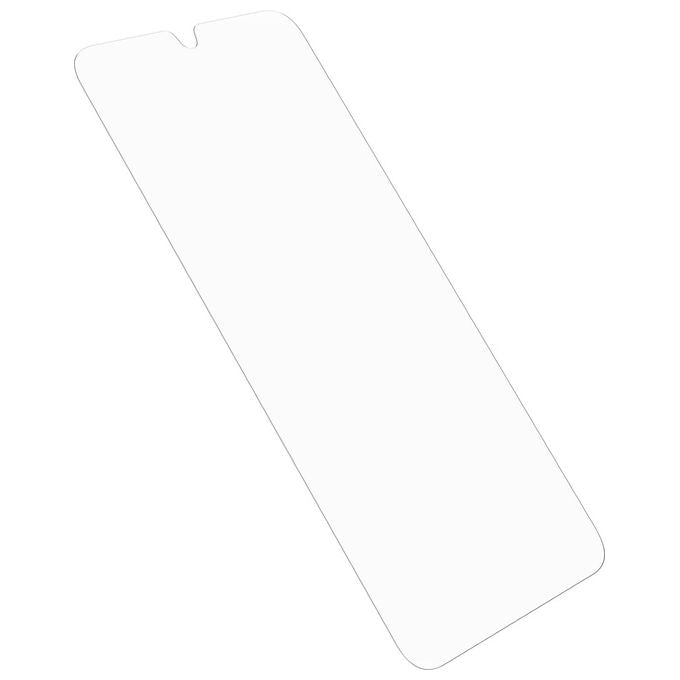 Otterbox pellicola in vetro temperato 9H, Samsung Galaxy A16, A16 5G, A17 5G, antigraffio, anti-impronta, protezione cadute