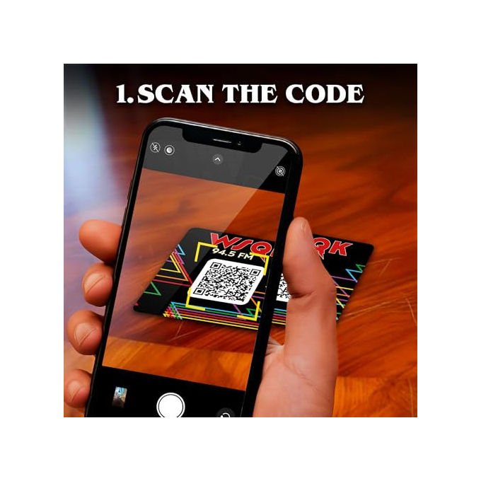 IMC Toys gioco di carte Stranger Things Hawkins Hitmaker, 150 carte, QR code Spotify, 2 a 6 giocatori, 14 anni