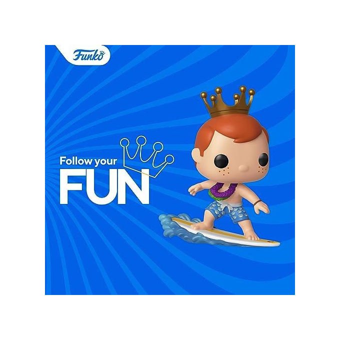 Funko pop! Star Wars Maul Shadow Lord, figura in vinile da collezione, 9,5 cm, bobble head, personaggio Sith