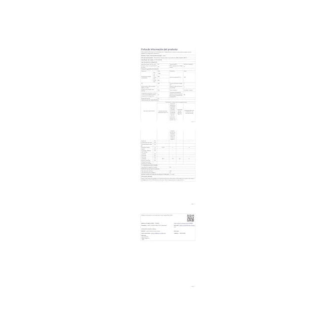 Candy CCH2T618EWBF frigorifero combinato, Total No Frost, 293 L, classe E, libera installazione, 186 x 60 cm, bianco