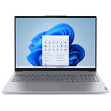 Intel Core Ultra 5