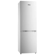 Schaub L frigorifero combinato no frost, classe E, 238 litri, libera installazione, SSCBND315E