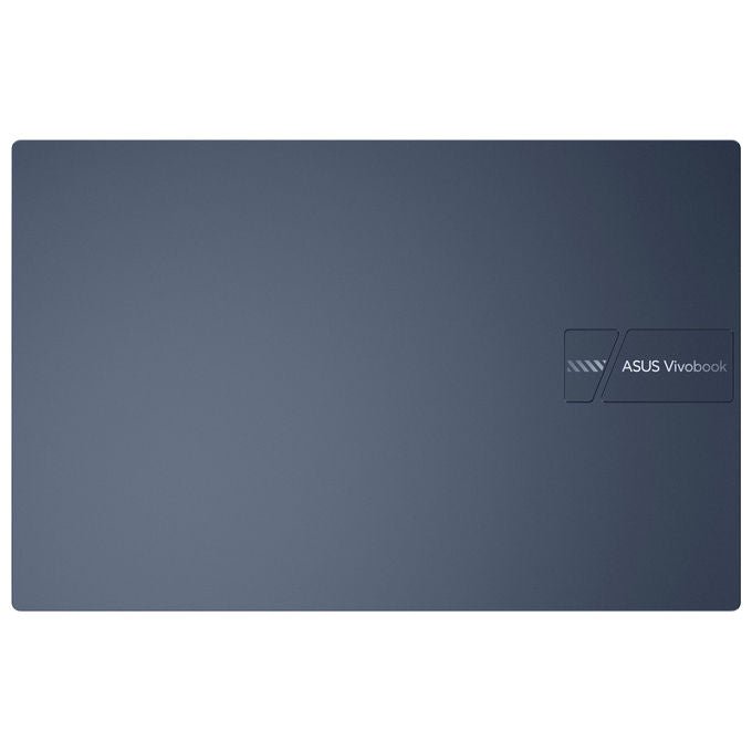 ASUS Vivobook 15 notebook, Intel Core 7 150U, 15,6'' Full HD, 16 GB DDR5, 512 GB SSD NVMe, Wi-Fi 6, Windows 11 Home, Blu