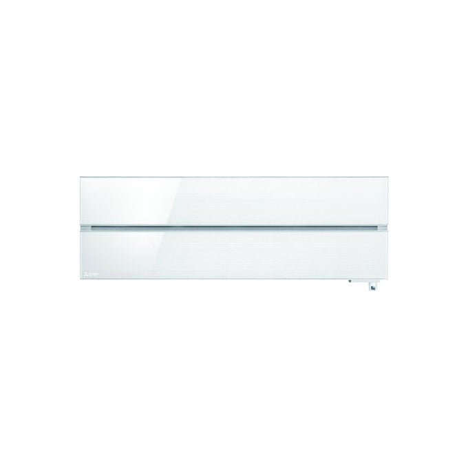 Mitsubishi Electric MSZ-LN35VG3V-E1 Unita' Interna Bianco perlato